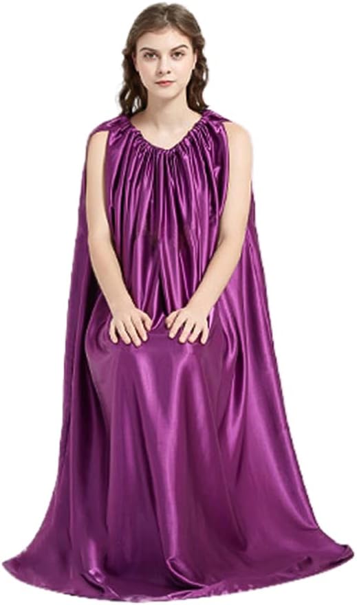 Peignoir de bain vapeur TIZINA